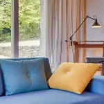 Hébergement de vacances La Casa