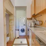 La Casa Vérac
