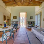 La Casa Hébergement de vacances Vérac