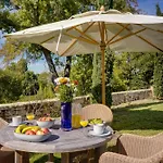 Hébergement de vacances La Casa *