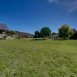 La Casa Hébergement de vacances