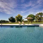 La Casa * Vérac