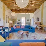 Hébergement de vacances La Casa