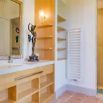 La Casa * Vérac