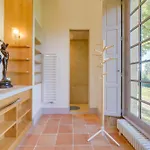 Hébergement de vacances La Casa Vérac