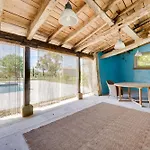 La Casa * Vérac