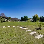 Hébergement de vacances La Casa Vérac