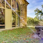 La Casa Hébergement de vacances