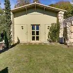 Hébergement de vacances La Casa *