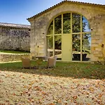 La Casa Hébergement de vacances *