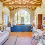 Hébergement de vacances La Casa Vérac