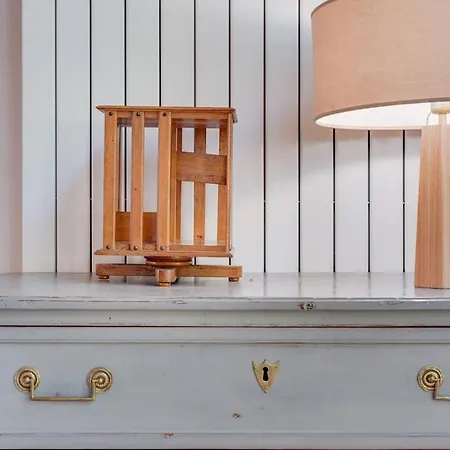 Les Abeilles, 100 M2 Loft, Nature&light Hébergement de vacances Vérac