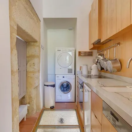 Hébergement de vacances Les Abeilles, 100 M2 Loft, Nature&light *