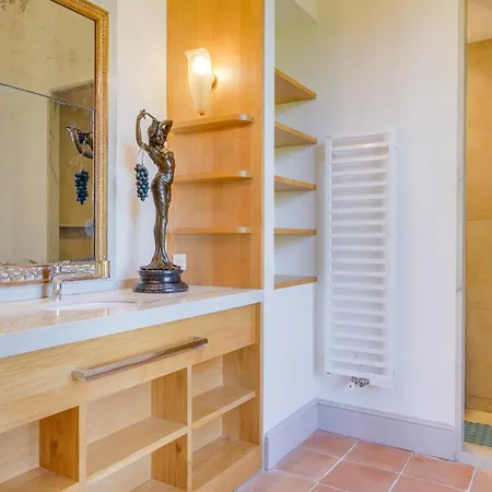 La Casa * Vérac