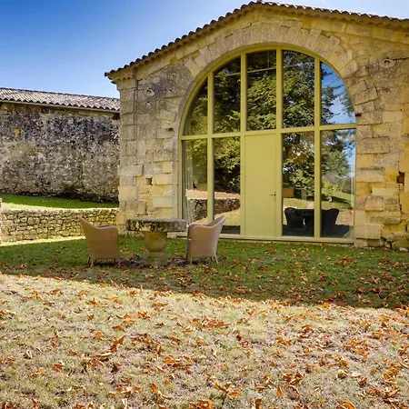 La Casa Semesterbostad *
